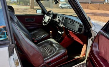 Saab-900-1990-9
