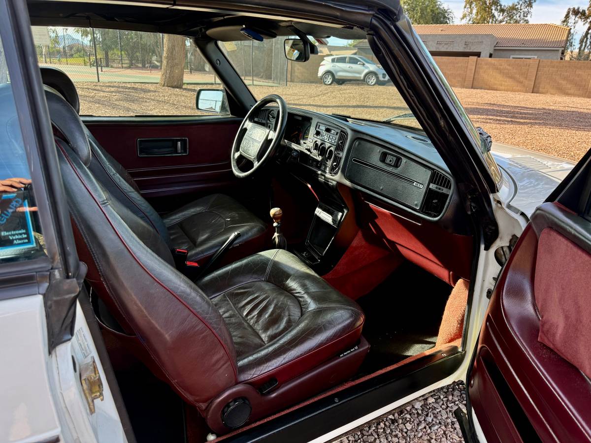 Saab-900-1990-9