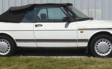 Saab-900-1991-black-1