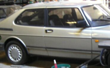 Saab-900-1991-black-2
