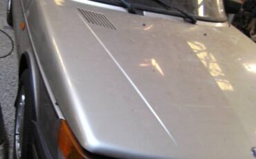 Saab-900-1991-black-3