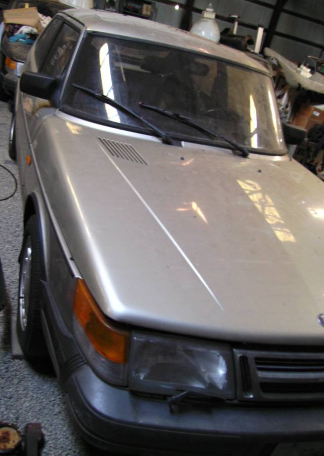 Saab-900-1991-black-3