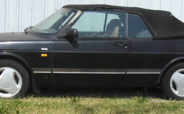 Saab-900-1991-black