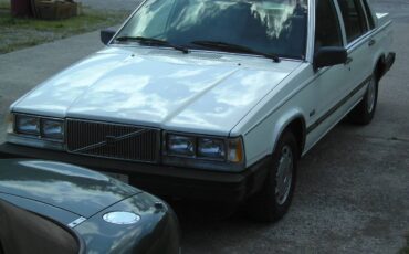 Saab-900-1991-black-4