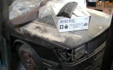 Saab-900-1991-black-5