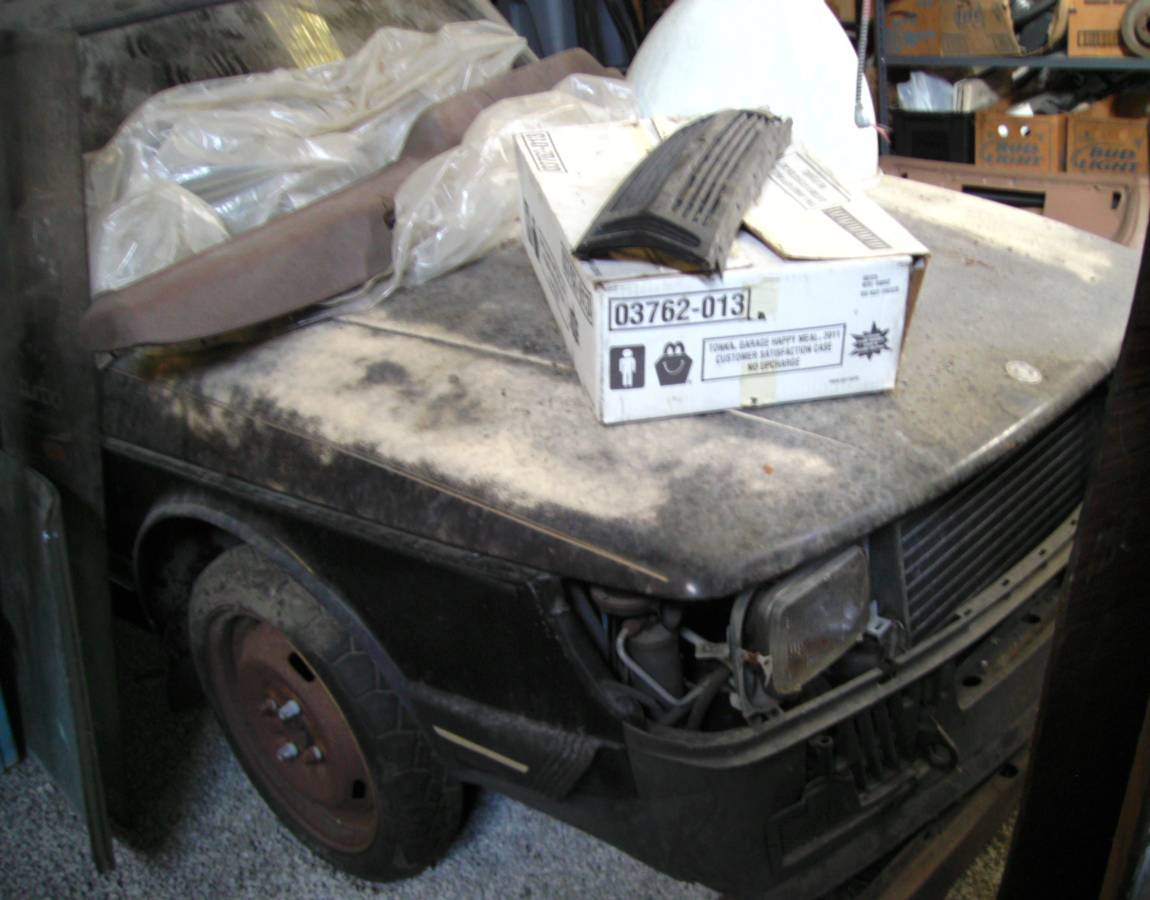 Saab-900-1991-black-5