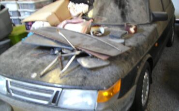Saab-900-1991-black-6