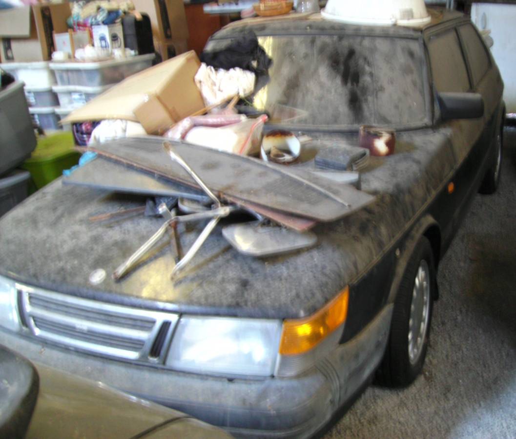 Saab-900-1991-black-6