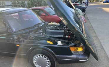 Saab-900-1992-10