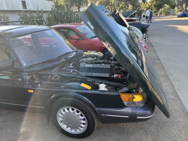 Saab-900-1992-10
