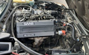 Saab-900-1992-11