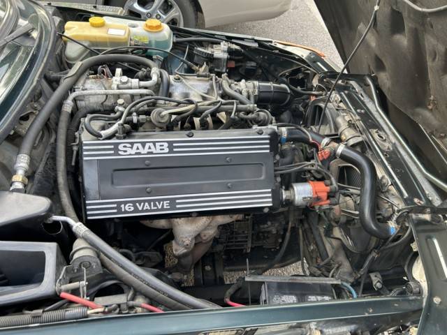 Saab-900-1992-11