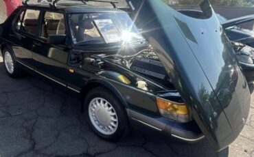 Saab-900-1992-2