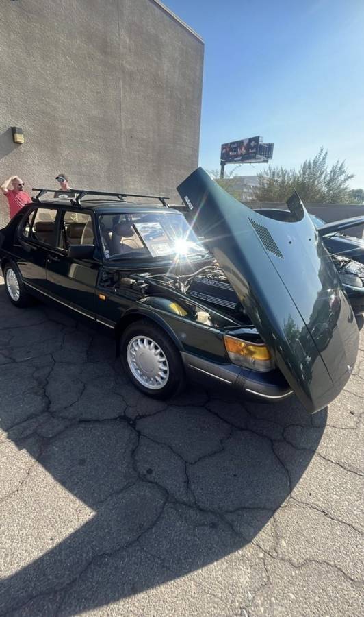 Saab-900-1992-2
