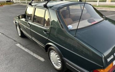 Saab-900-1992-3