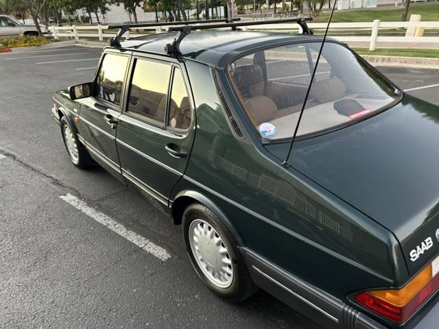 Saab-900-1992-3