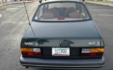 Saab-900-1992-4