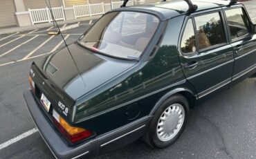 Saab-900-1992-5