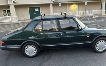Saab-900-1992-7