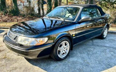 Saab-900-1995-Convertible-1