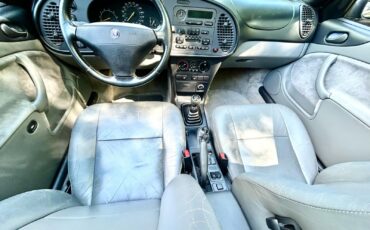 Saab-900-1995-Convertible-11