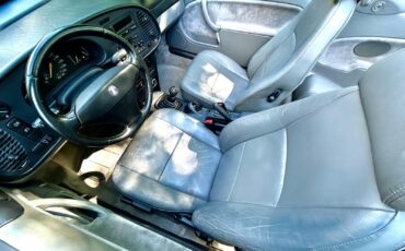 Saab-900-1995-Convertible-12