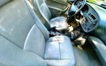 Saab-900-1995-Convertible-13