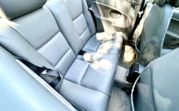 Saab-900-1995-Convertible-14