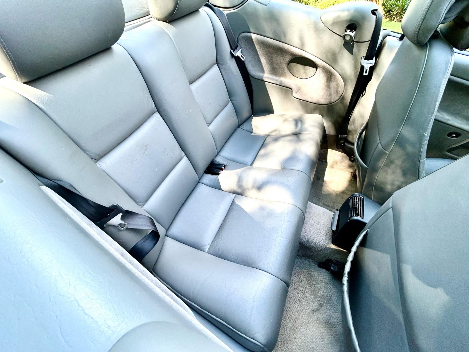 Saab-900-1995-Convertible-14