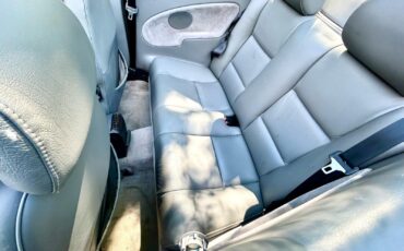 Saab-900-1995-Convertible-15