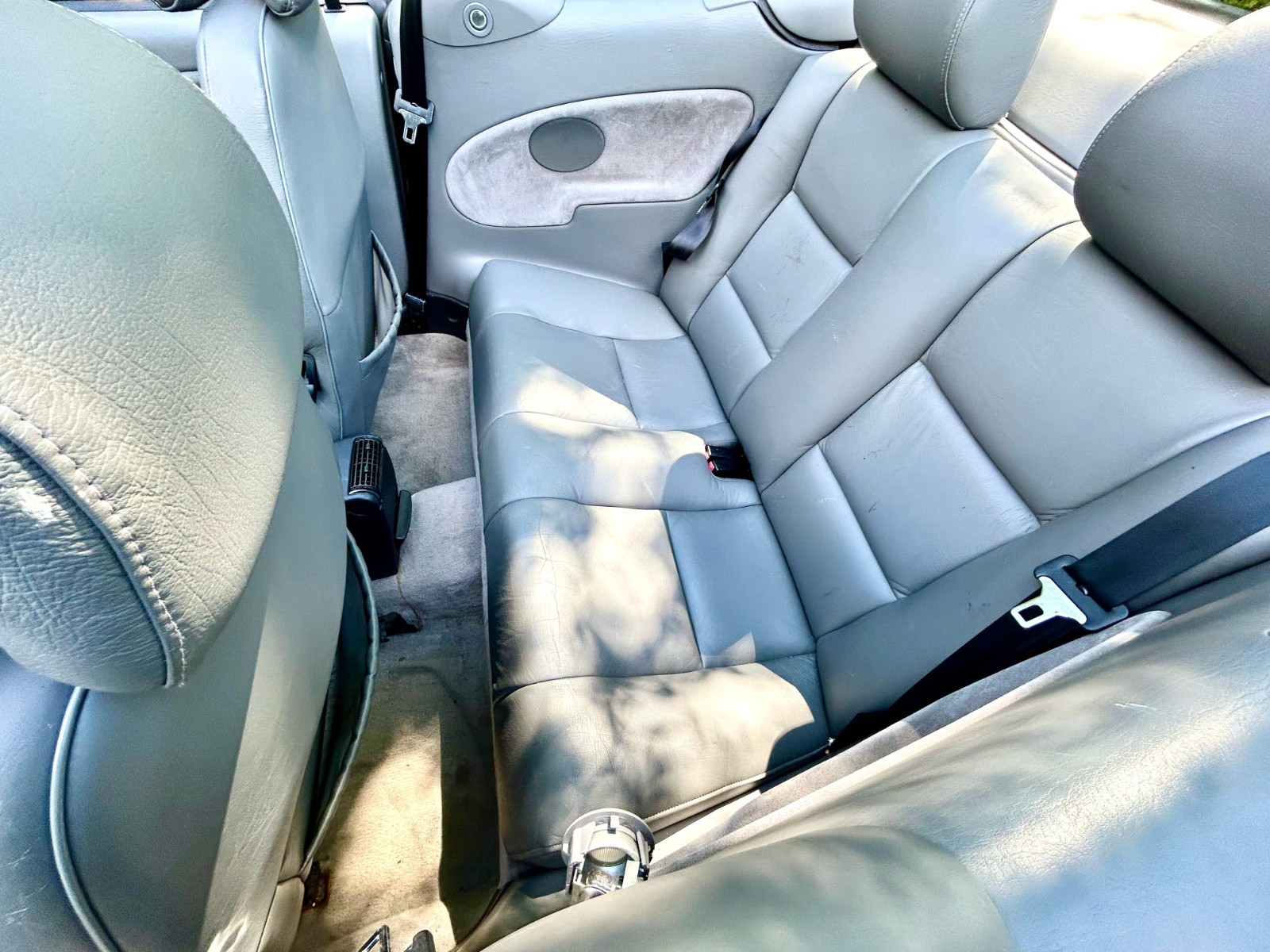 Saab-900-1995-Convertible-15