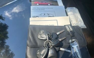 Saab-900-1995-Convertible-16