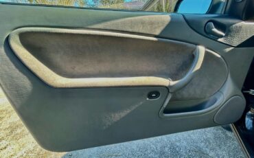 Saab-900-1995-Convertible-18