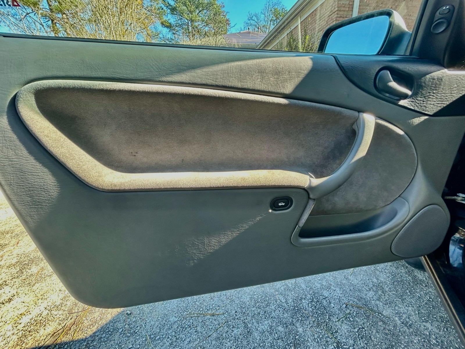 Saab-900-1995-Convertible-18