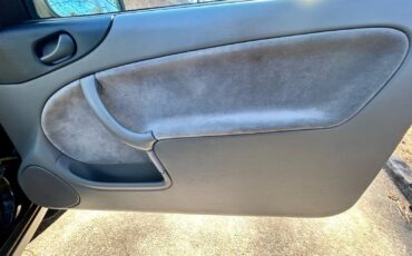 Saab-900-1995-Convertible-19