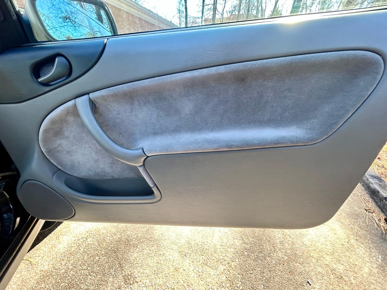 Saab-900-1995-Convertible-19