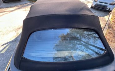 Saab-900-1995-Convertible-20