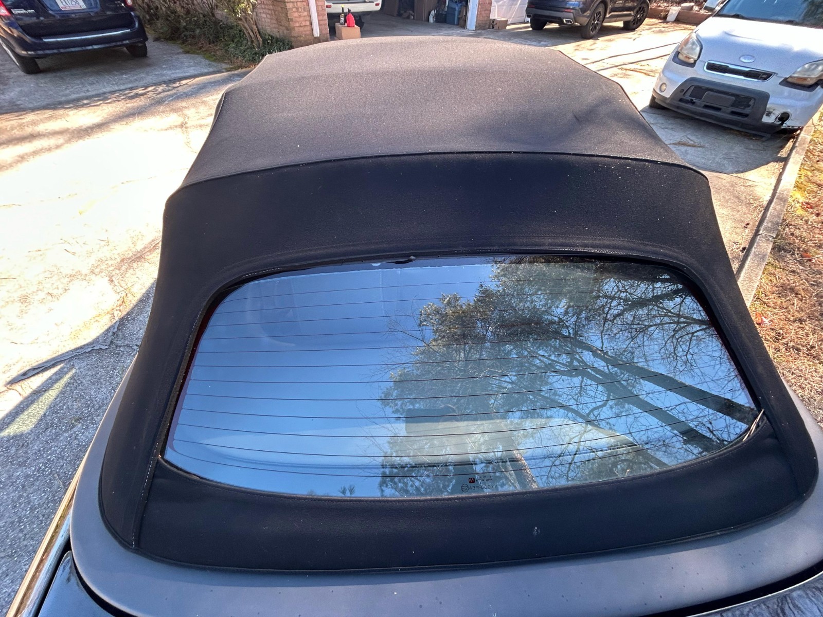 Saab-900-1995-Convertible-20