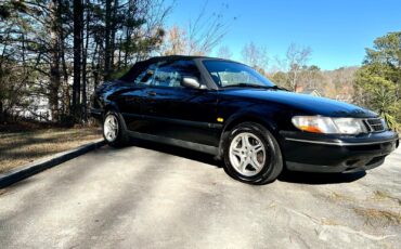 Saab-900-1995-Convertible-21