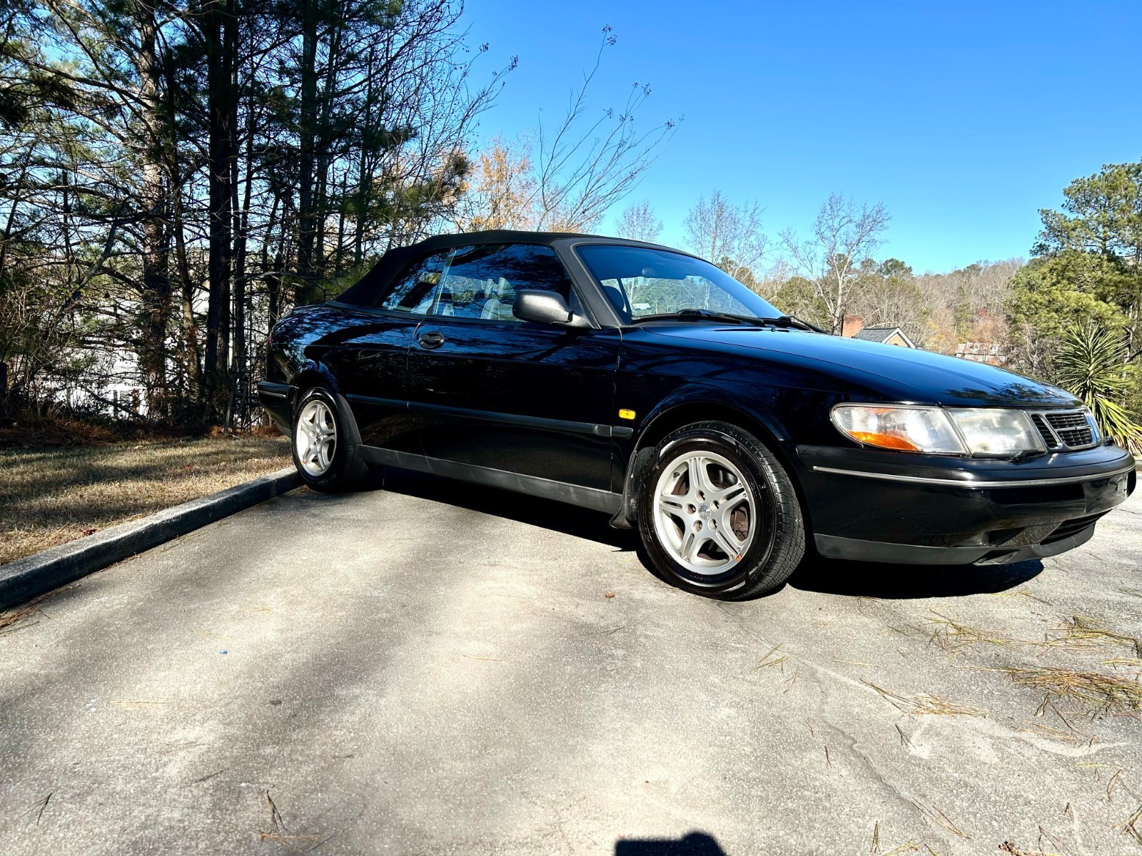 Saab-900-1995-Convertible-21