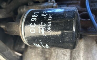 Saab-900-1995-Convertible-22