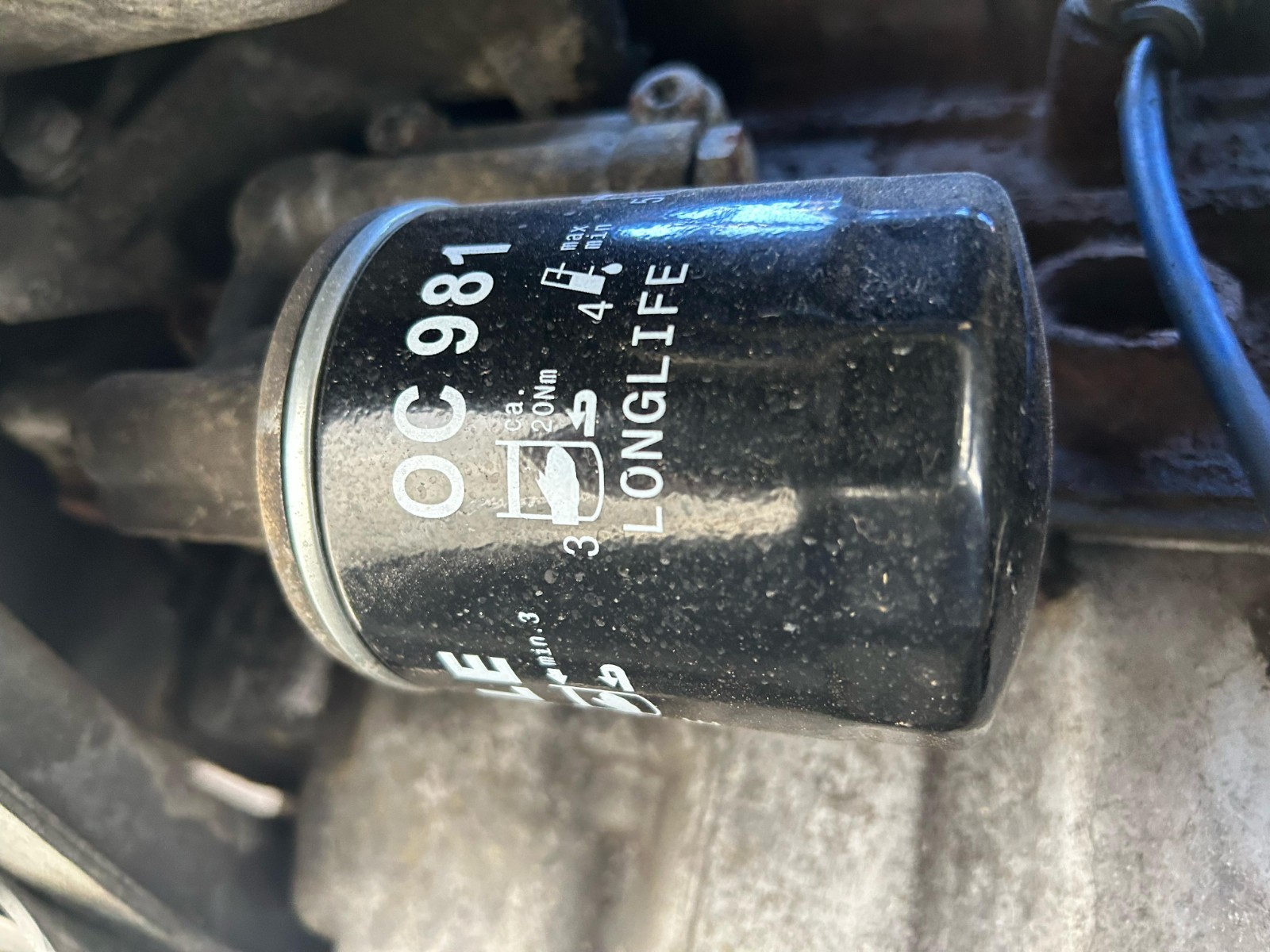 Saab-900-1995-Convertible-22