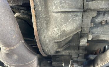 Saab-900-1995-Convertible-23