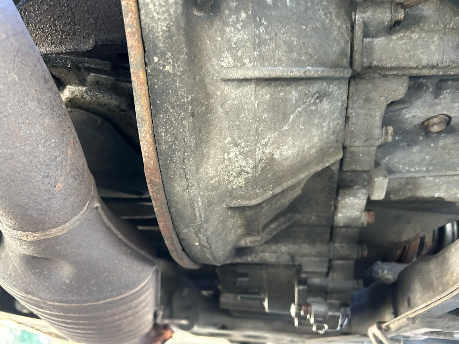 Saab-900-1995-Convertible-23