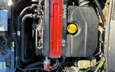 Saab-900-1995-Convertible-24