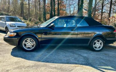 Saab-900-1995-Convertible-3