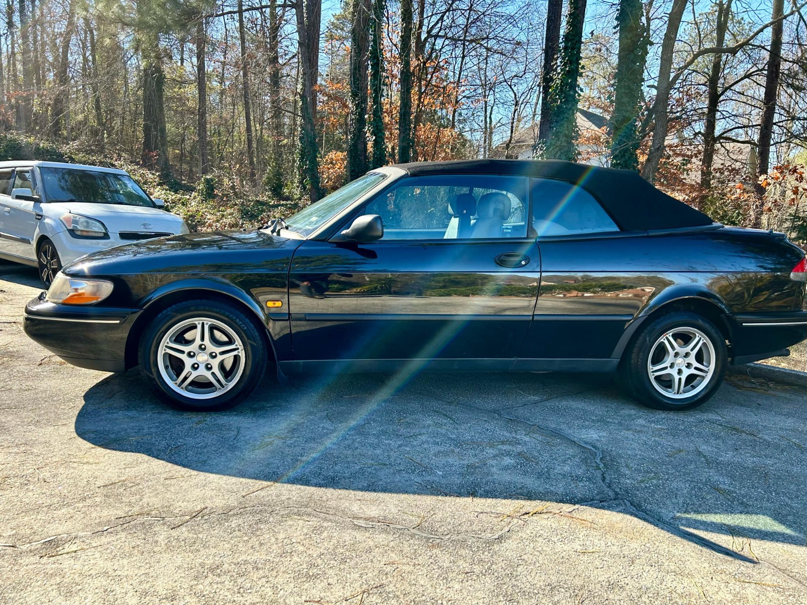 Saab-900-1995-Convertible-3