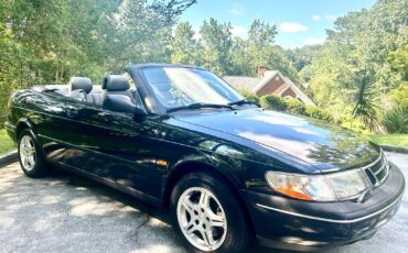 Saab-900-1995-Convertible