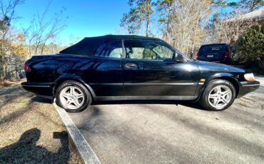 Saab-900-1995-Convertible-4