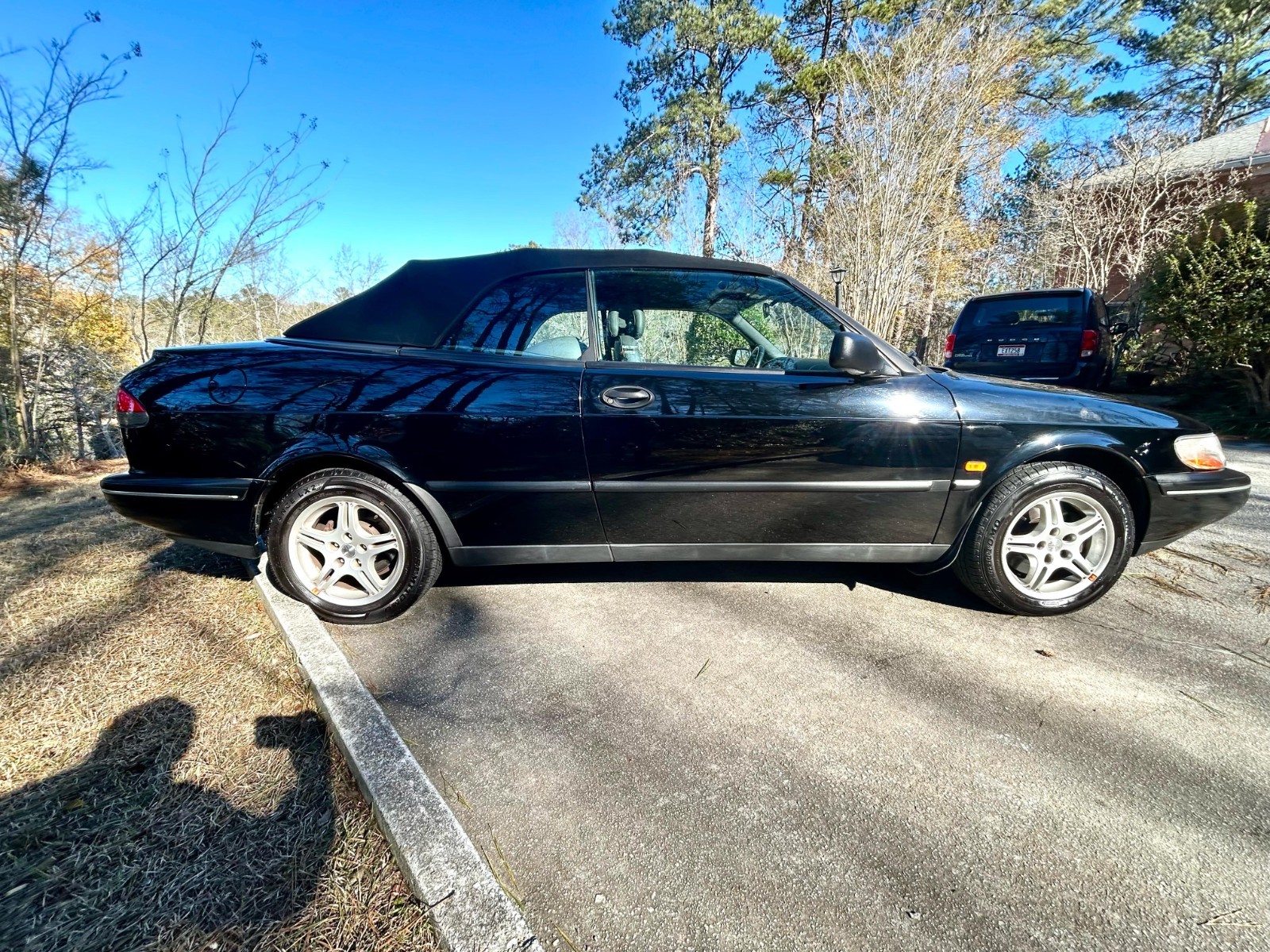 Saab-900-1995-Convertible-4